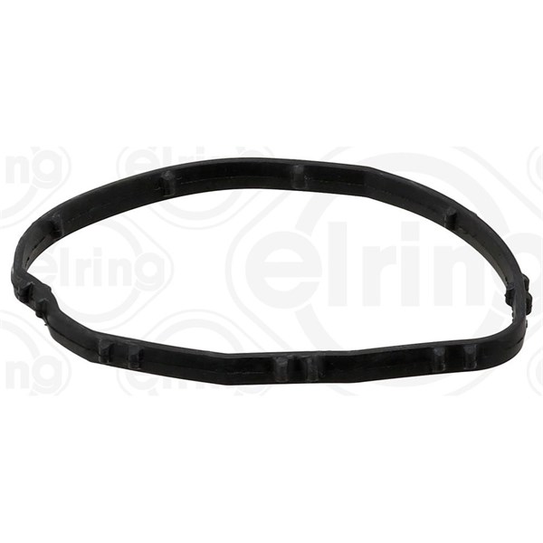 Packning, termostat Elring 648.240 ELRING