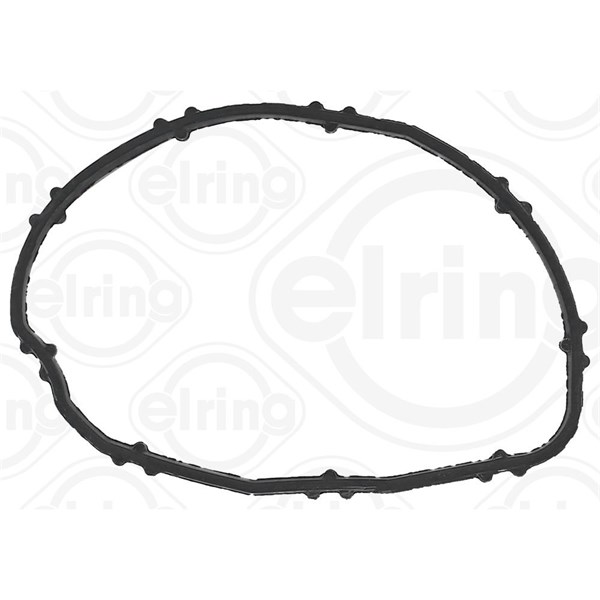 Packning, termostat Elring 648.240 ELRING