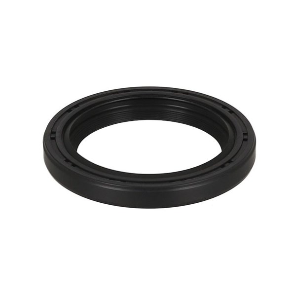 Oljepackningsring, vevaxel, Fram ELRING