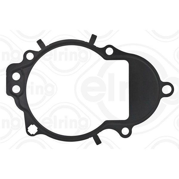 Packning, kamaxeljustering, på växellådssidan, Cylindriskt huvud ELRING Packning, kamaxeljustering, på växellådssidan, Cylindriskt huvud ELRING