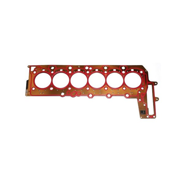 Packning, topplock Elring 736.271 ELRING