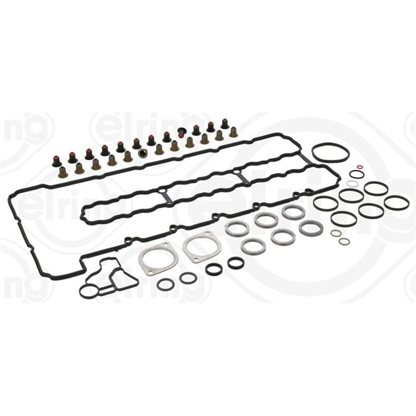 Packningssats, topplock / Sotningssats Elring 740.240 ELRING Packningssats, topplock / Sotningssats Elring 740.240 ELRING