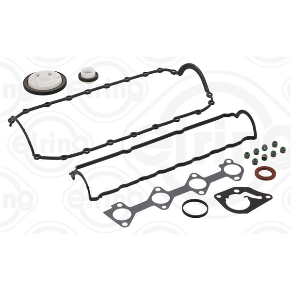 Hel packningssats, motor Elring 746.140 ELRING