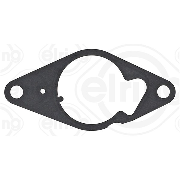 Packning, vakuumpump Elring 747.290 ELRING Packning, vakuumpump Elring 747.290 ELRING