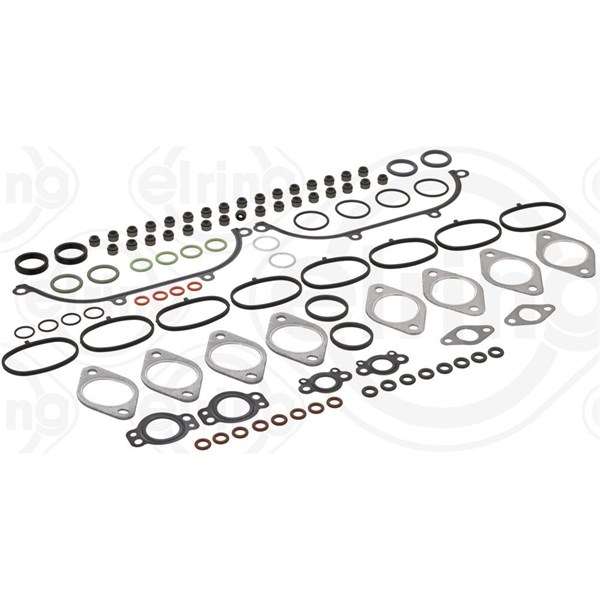 Packningssats, topplock / Sotningssats Elring 752.131 ELRING