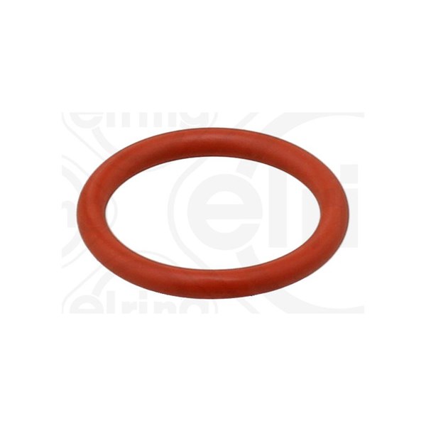 O-ring, stötstångsrör Elring 752.312 ELRING