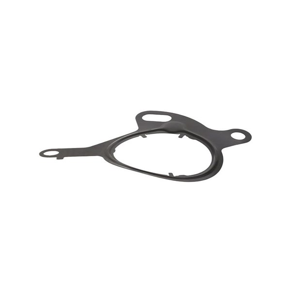 Packning, vakuumpump Elring 767.120 ELRING Packning, vakuumpump Elring 767.120 ELRING