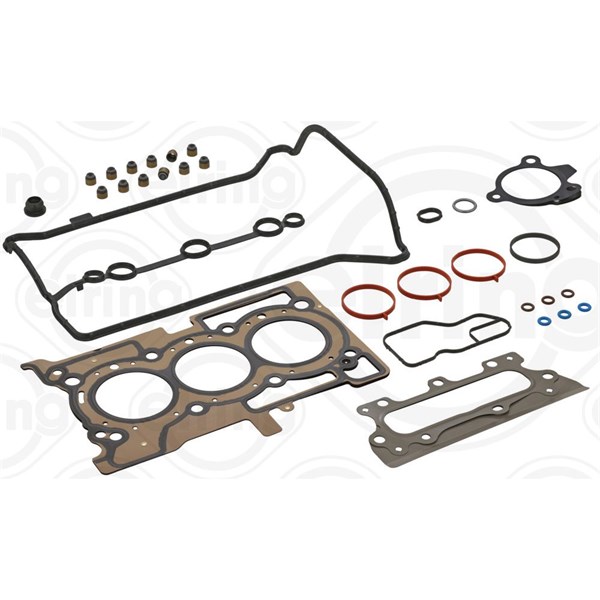 Packningssats, topplock / Sotningssats Elring 779.150 ELRING