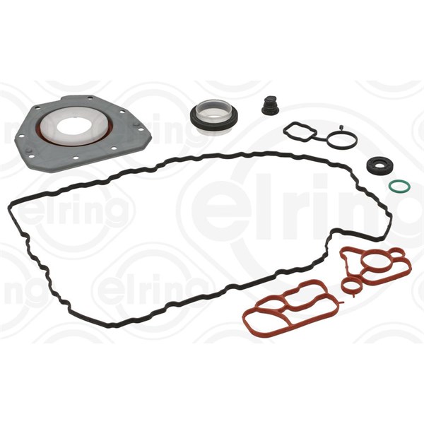 Packningssats, vevhus Elring 798.670 ELRING Packningssats, vevhus Elring 798.670 ELRING