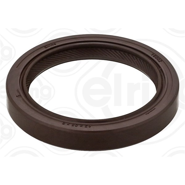 Oljepackningsring, kamaxel, Fram Elring 812.710 ELRING Oljepackningsring, kamaxel, Fram Elring 812.710 ELRING
