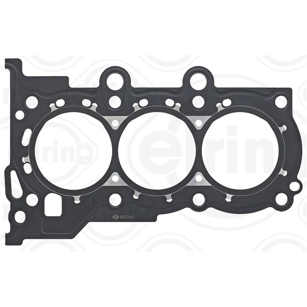 Packning, topplock Elring 823.240 ELRING