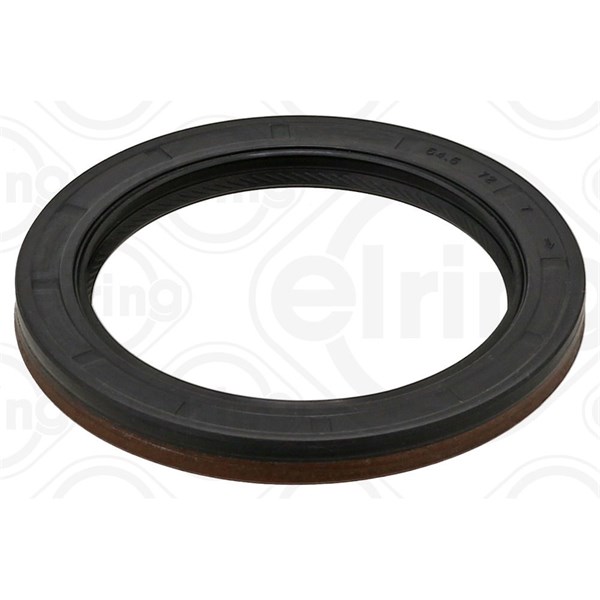 Oljepackningsring, automattransmission Elring 852.110 ELRING