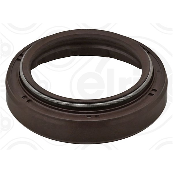 Oljepackningsring, differential, Vänster Elring 853.030 ELRING Oljepackningsring, differential, Vänster Elring 853.030 ELRING