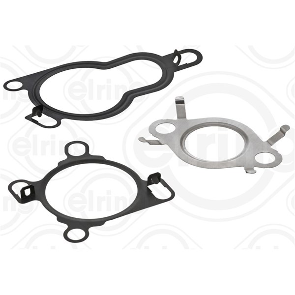 Packningssats, EGR-system ELRING