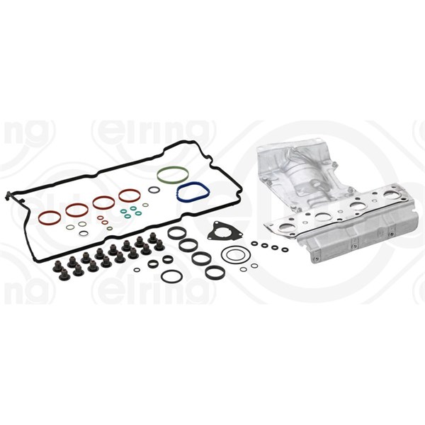Packningssats, topplock / Sotningssats Elring 898.110 ELRING