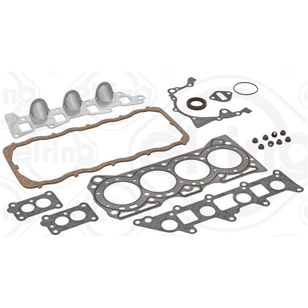 Packningssats, topplock / Sotningssats Elring 920.118 ELRING Packningssats, topplock / Sotningssats Elring 920.118 ELRING