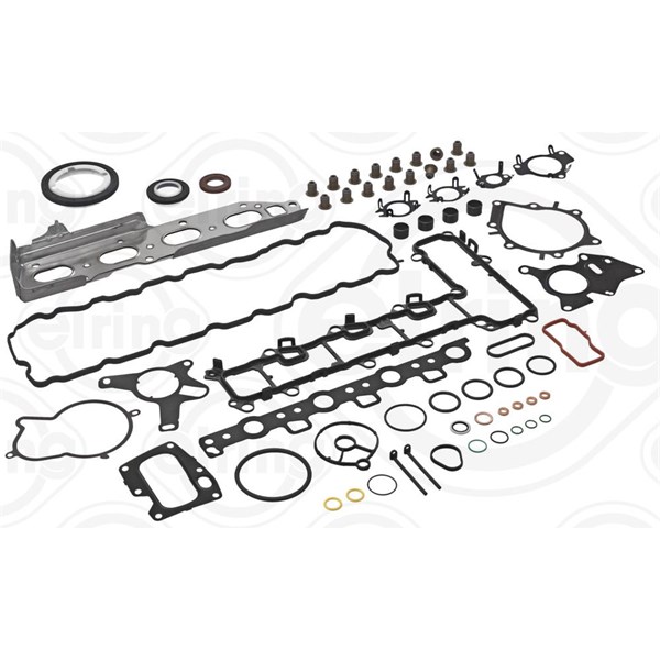 Hel packningssats, motor Elring 928.970 ELRING