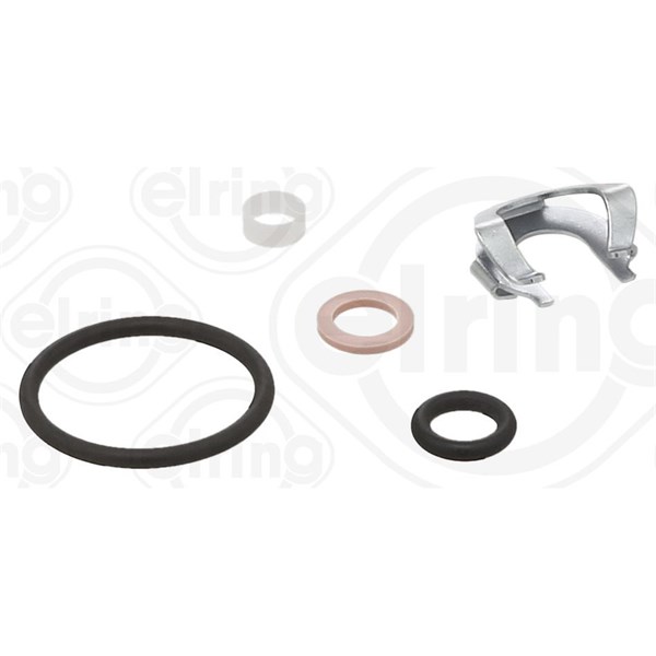 Packningssats, insprutningsmunstycke Elring 930.580 ELRING Packningssats, insprutningsmunstycke Elring 930.580 ELRING