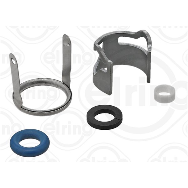 Packningssats, insprutningsmunstycke Elring 933.110 ELRING Packningssats, insprutningsmunstycke Elring 933.110 ELRING