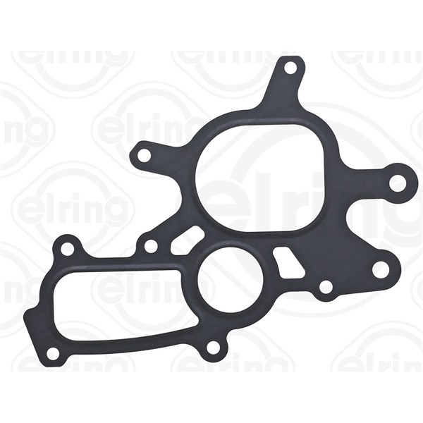 Packning, vattenpump Elring 934.700 ELRING