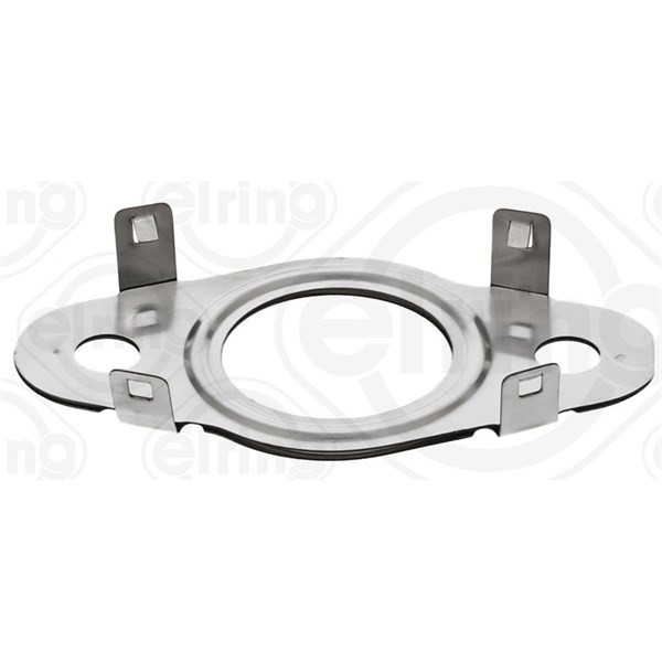 Packning EGR-ventil ELRING