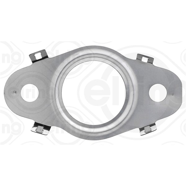 Packning EGR-ventil ELRING