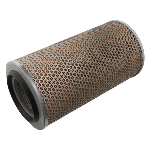Luftfilter Febi bilstein 06772 FEBI BILSTEIN