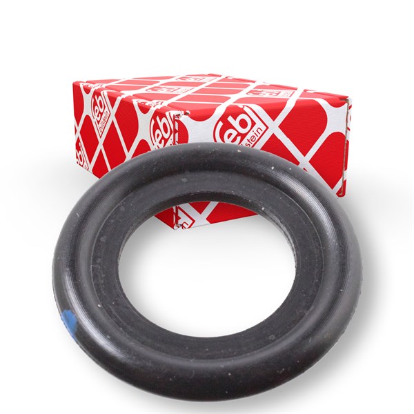 Packningsring, oljeavtappning Febi bilstein 102624 FEBI BILSTEIN