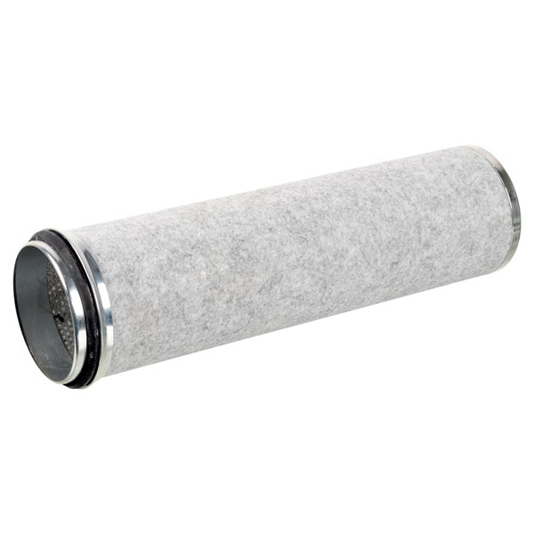 Luftfilter Febi bilstein 106988 FEBI BILSTEIN