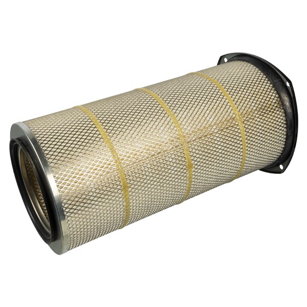 Luftfilter Febi bilstein 106991 FEBI BILSTEIN