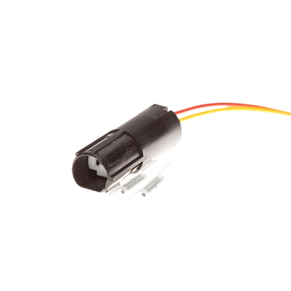 Kabelreparationssats, kamaxelsensor Febi bilstein 107099 FEBI BILSTEIN