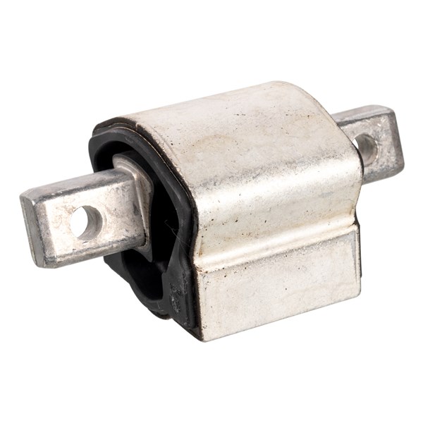 Bussning, automatväxellåda, Bak Febi bilstein 108133 FEBI BILSTEIN