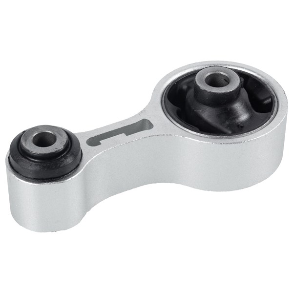 Motorkudde, Bak Febi bilstein 170100 FEBI BILSTEIN