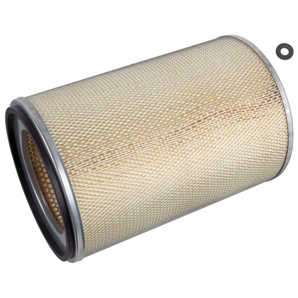Luftfilter Febi bilstein 170543 FEBI BILSTEIN