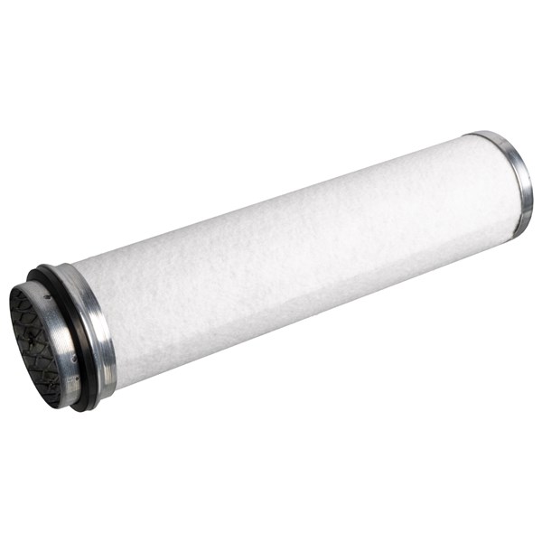 Luftfilter Febi bilstein 173138 FEBI BILSTEIN