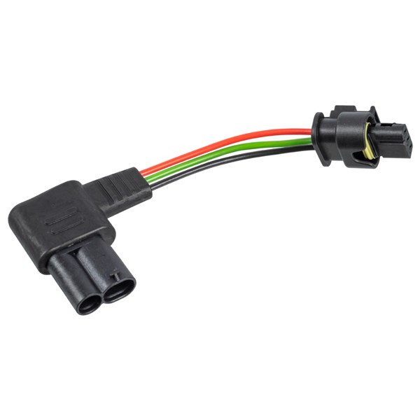 Batteriadapter Febi bilstein febi Plus 173709 FEBI BILSTEIN