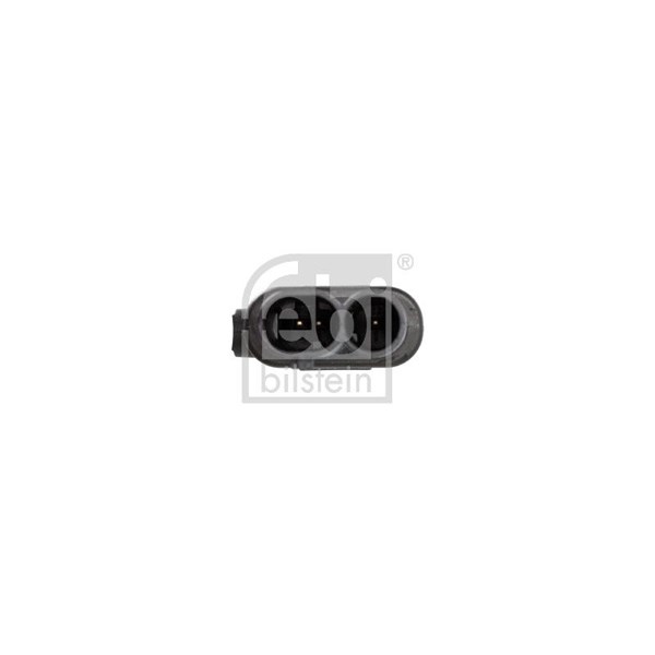 Batteriadapter Febi bilstein febi Plus 173709 FEBI BILSTEIN