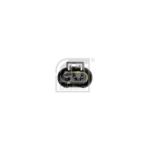 Batteriadapter Febi bilstein febi Plus 173709 FEBI BILSTEIN