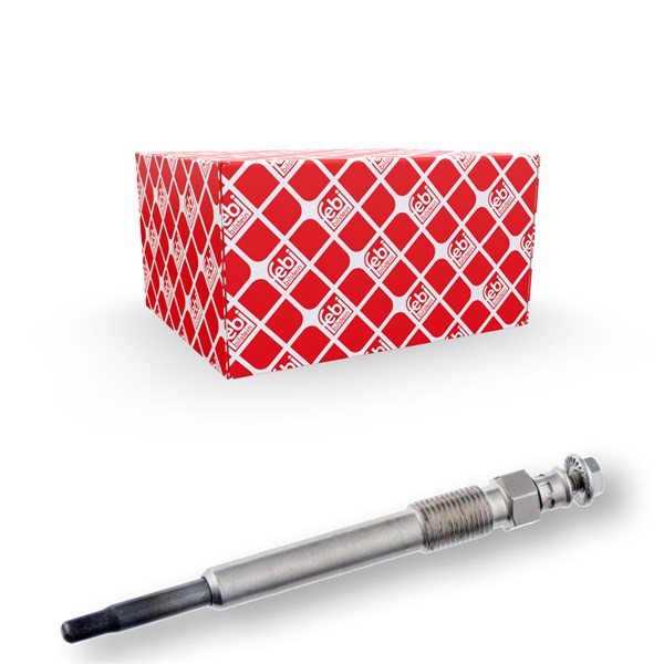 Glödstift FEBI BILSTEIN