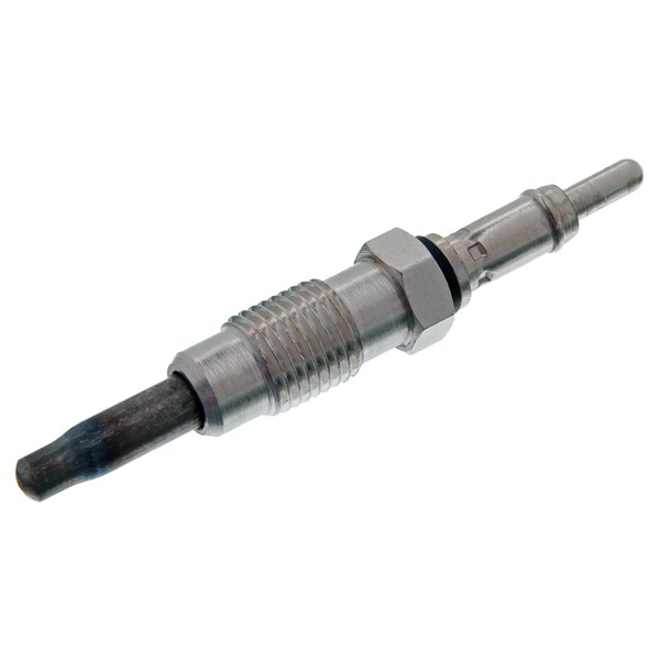 Glödstift 11V Febi bilstein 176175 FEBI BILSTEIN