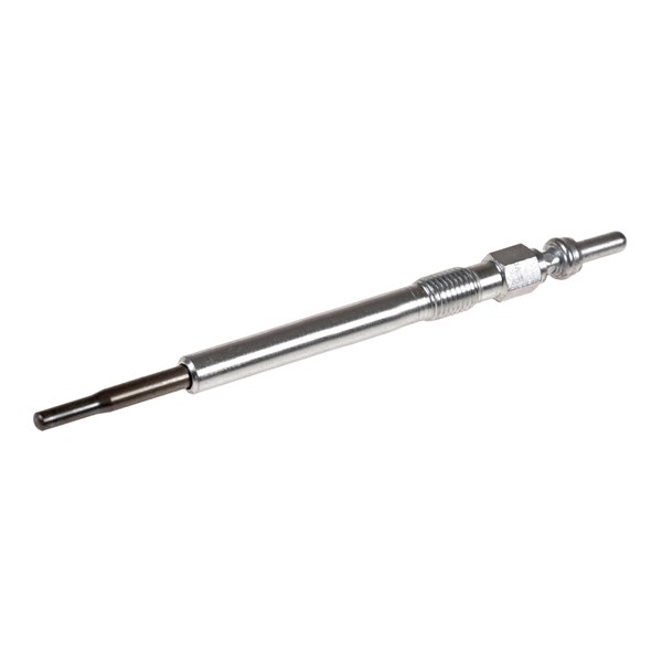 Glödstift 11V Febi bilstein 176180 FEBI BILSTEIN