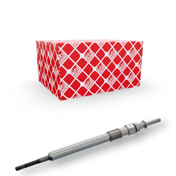 Glödstift FEBI BILSTEIN
