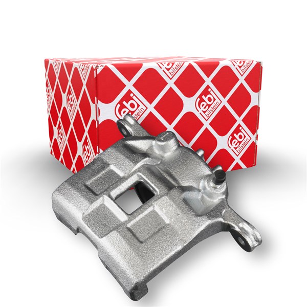 Bromsok, framaxel vänster Febi bilstein 178064 FEBI BILSTEIN