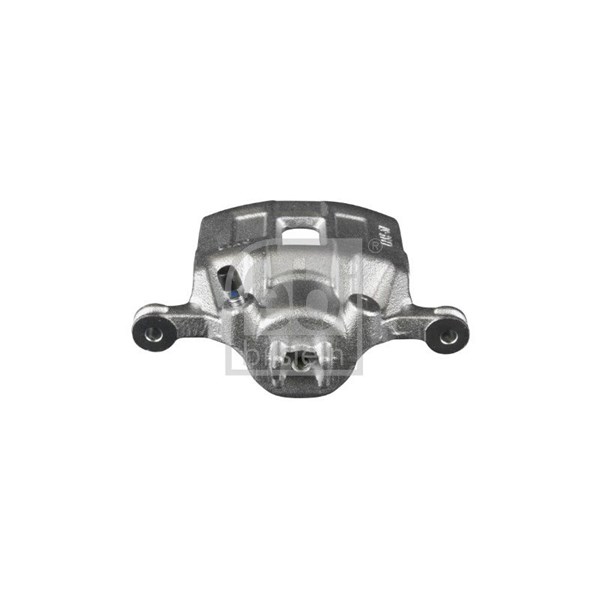 Bromsok, framaxel vänster Febi bilstein 178064 FEBI BILSTEIN