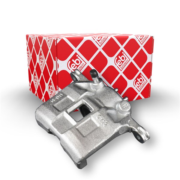 Bromsok, framaxel höger Febi bilstein 178065 FEBI BILSTEIN