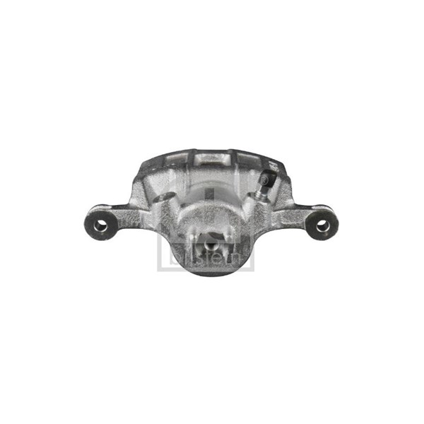 Bromsok, framaxel höger Febi bilstein 178065 FEBI BILSTEIN Bromsok, framaxel höger Febi bilstein 178065 FEBI BILSTEIN