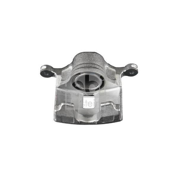 Bromsok, framaxel höger Febi bilstein 178065 FEBI BILSTEIN Bromsok, framaxel höger Febi bilstein 178065 FEBI BILSTEIN