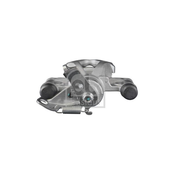 Bromsok, Bakaxel höger Febi bilstein 178067 FEBI BILSTEIN