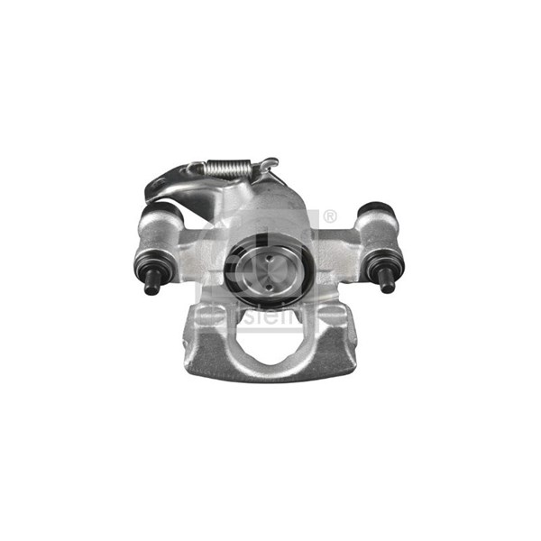 Bromsok, Bakaxel höger Febi bilstein 178067 FEBI BILSTEIN