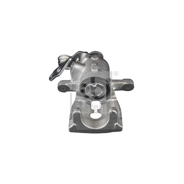 Bromsok, Bakaxel höger Febi bilstein 178071 FEBI BILSTEIN